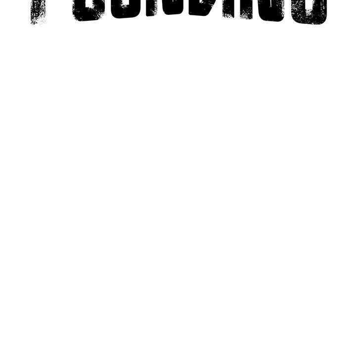Pounding - episode 71 - 24