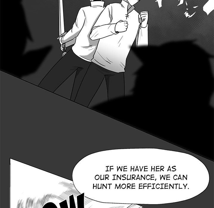 Nine Fantasy - episode 10 - 80