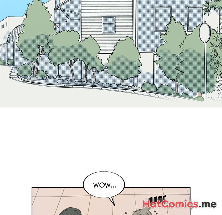 Vitamin C Vitamin D - episode 26 - 36