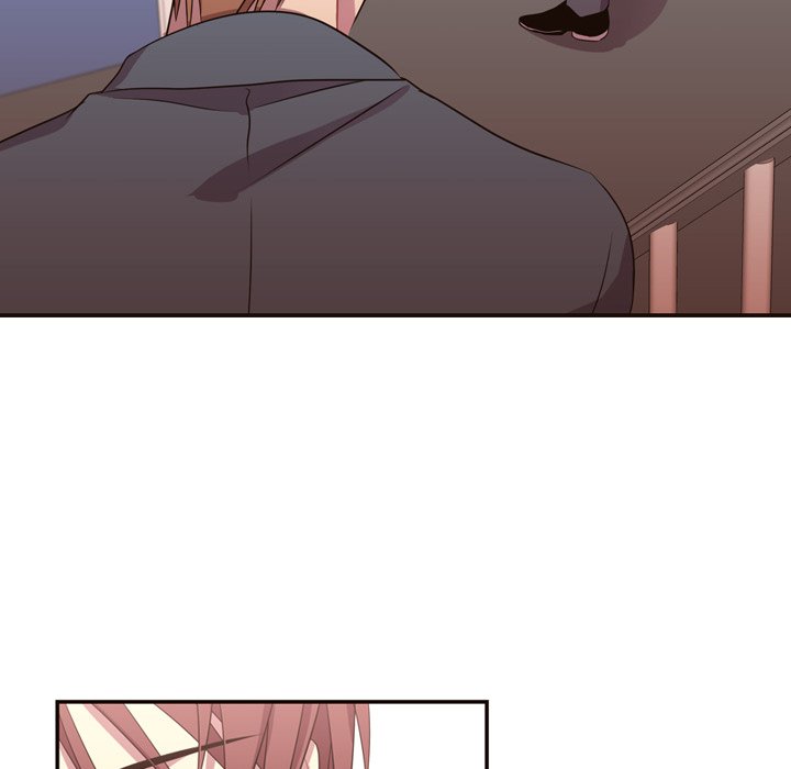 I Need Romance - episode 12 - 88
