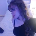 @artemiss_666_