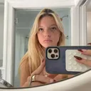 @indiaspamshh