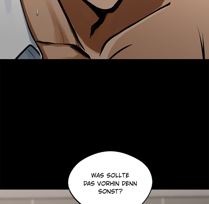 Workaholic Gangster - episode 4 - 186