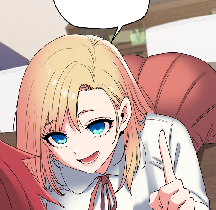 Plötzlich Insider - episode 24 - 40