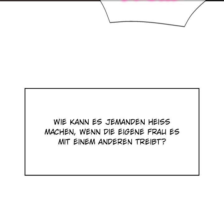 Extrem reiche Familie - episode 8 - 128