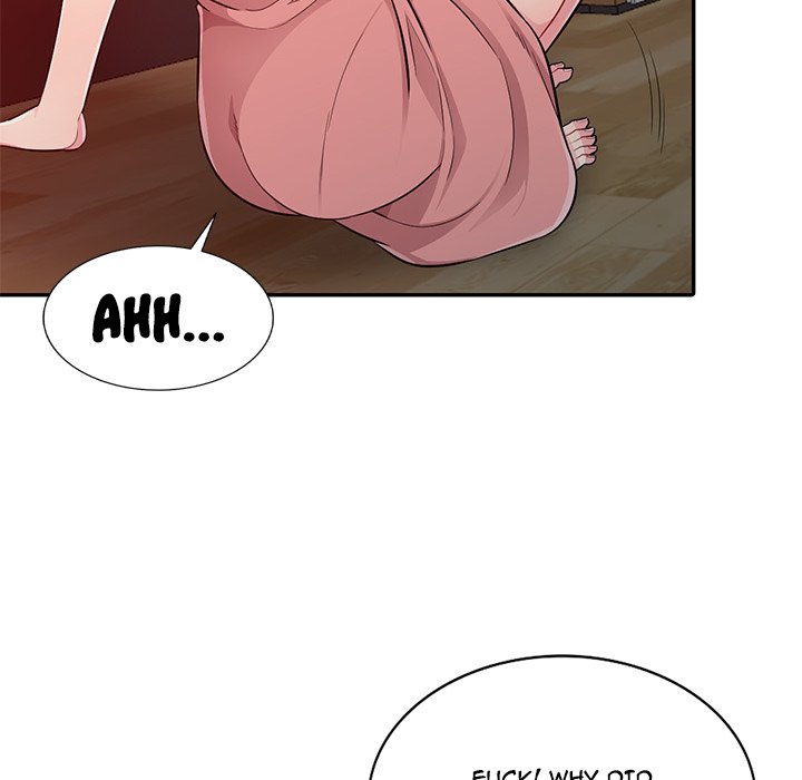 The Family Tree - episode 5 - 97