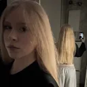 @sofa_minix