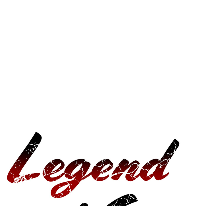Legend of Sayu - episode 24 - 80
