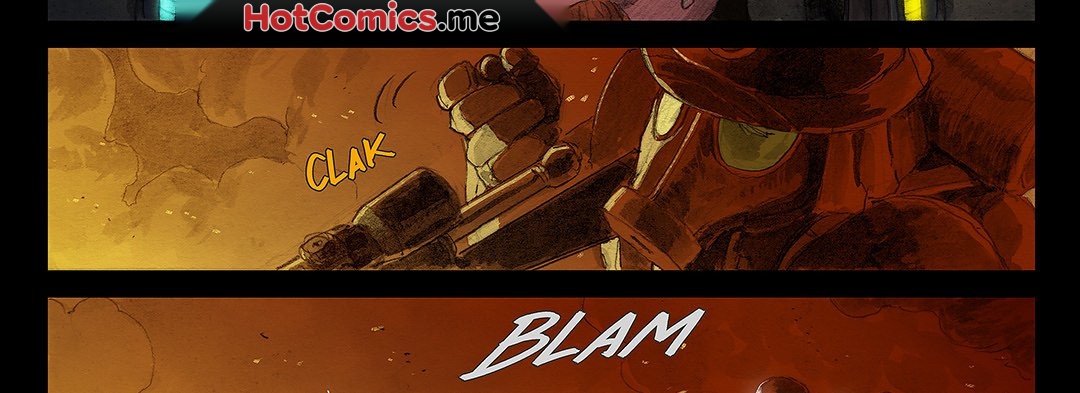StoneBot Nakamura Omnibus - episode 2 - 57
