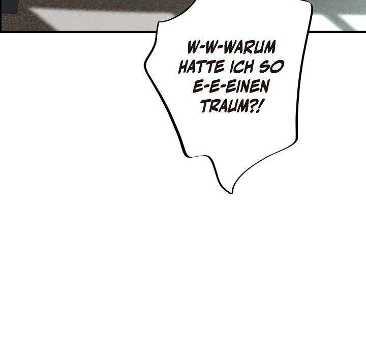 Kein Ausweg - episode 1 - 82