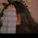 @melisa.castro466