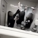 @rurino72