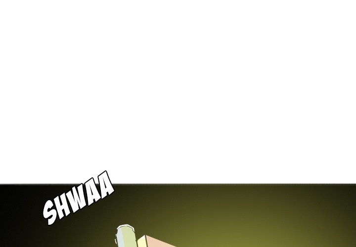 The Desperate Housewife - episode 26 - 3