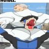 guanny22gamingyt