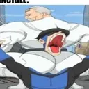 @guanny22gamingyt