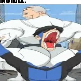 @guanny22gamingyt