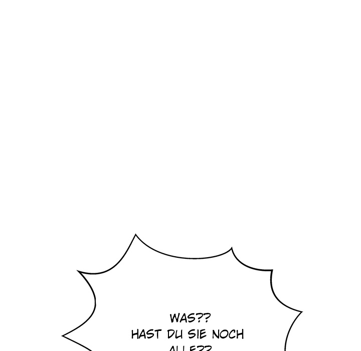Soojungs Comicladen - episode 20 - 123