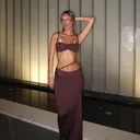 @roni.shimoni