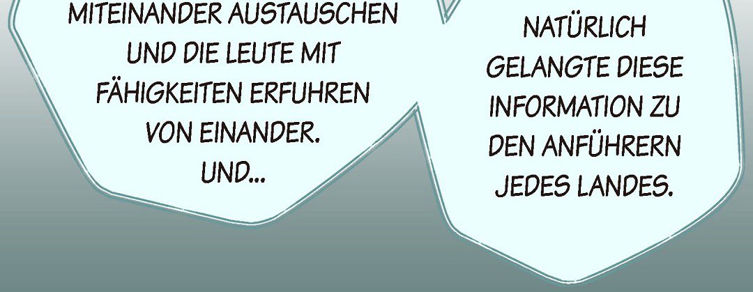 Kollision - episode 61 - 237