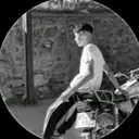 @yildirimdossantos