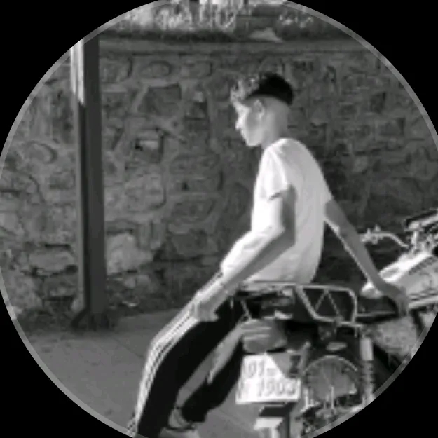 @yildirimdossantos