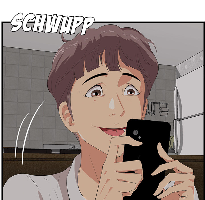 Etwas Neues - episode 17 - 115