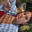@omehaviv