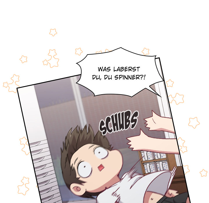 Der Weg zum Altar - episode 5 - 34