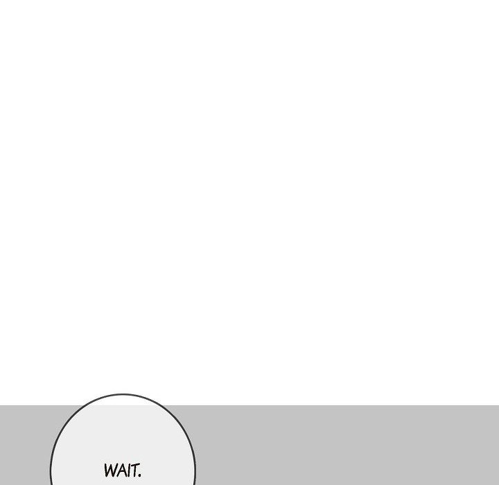 The Warehouse [Mature] - episode 7 - 18