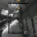 @maiairigoyen95