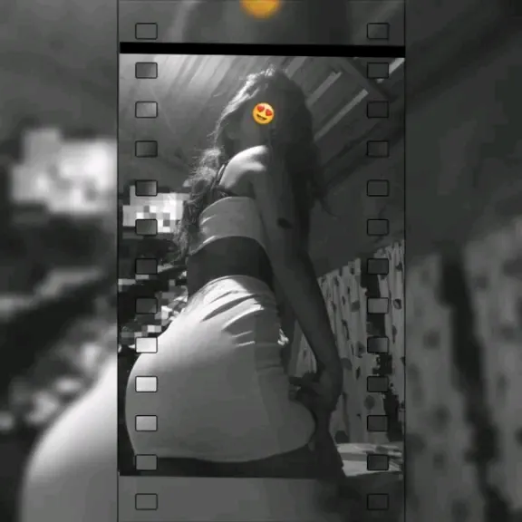 @maiairigoyen95