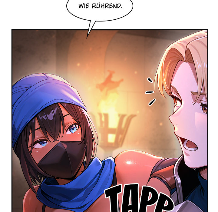 XX Dungeon - episode 1 - 92