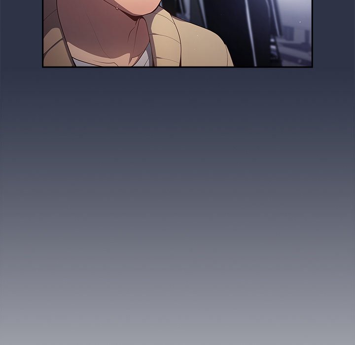 The Carry - episode 2 - 107