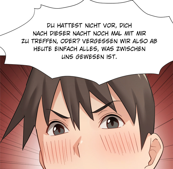 Verbotene Frucht - episode 38 - 111