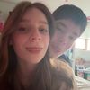 zion_girard1