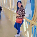 @manjaligharti