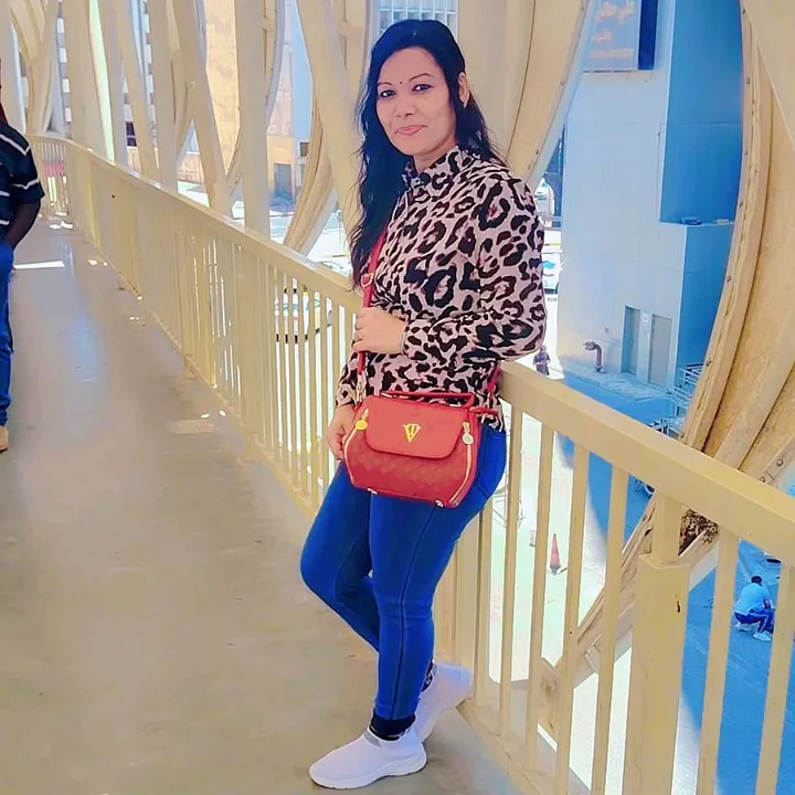 manjaligharti