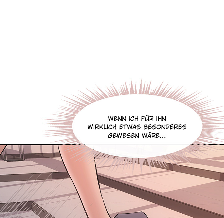 Liebe im Einvernehmen - episode 31 - 150