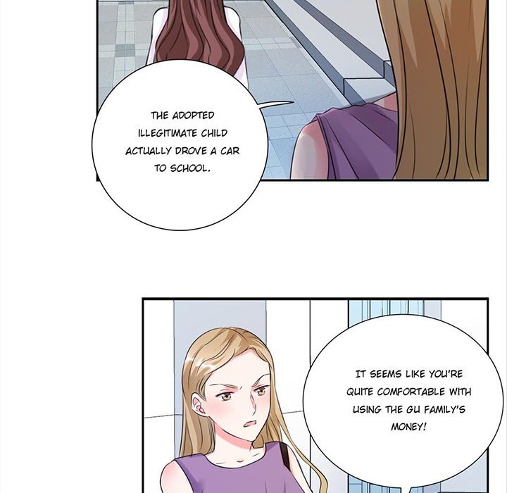 Good Morning, Mrs. Fu - episode 12 - 60