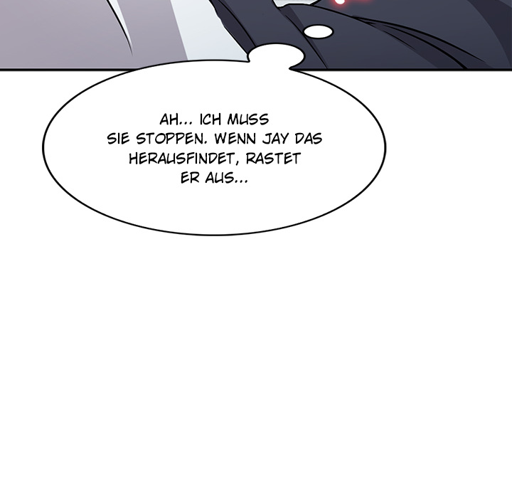 Liebe und Vergeltung - episode 3 - 37