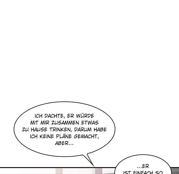 Tagträume - episode 8 - 129