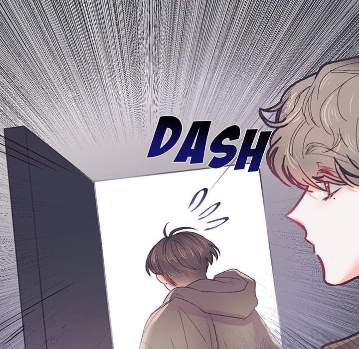 My BL Tales - episode 14 - 69