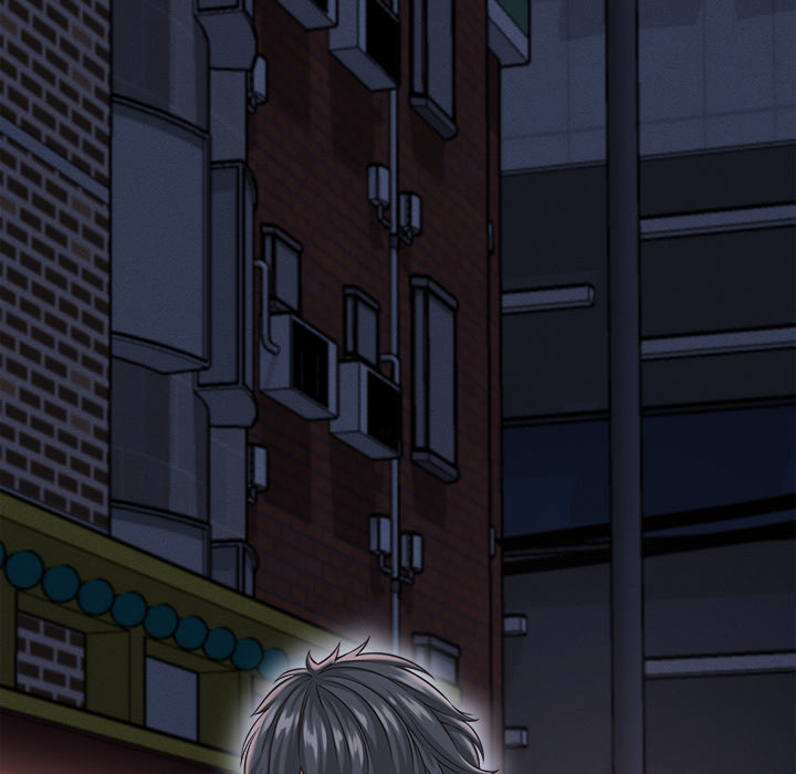 Right Under His Roof - episode 25 - 28
