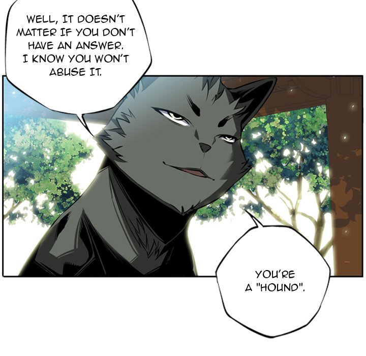 Supernova - episode 11 - 35