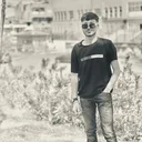 @xq.ferhat_63