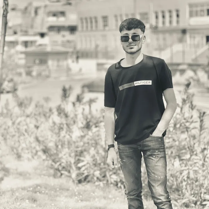 @xq.ferhat_63