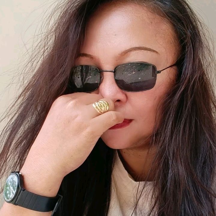 @EZJOKE - original sound