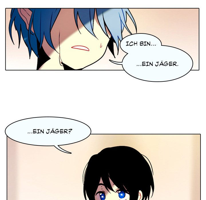 End und Save - episode 31 - 5