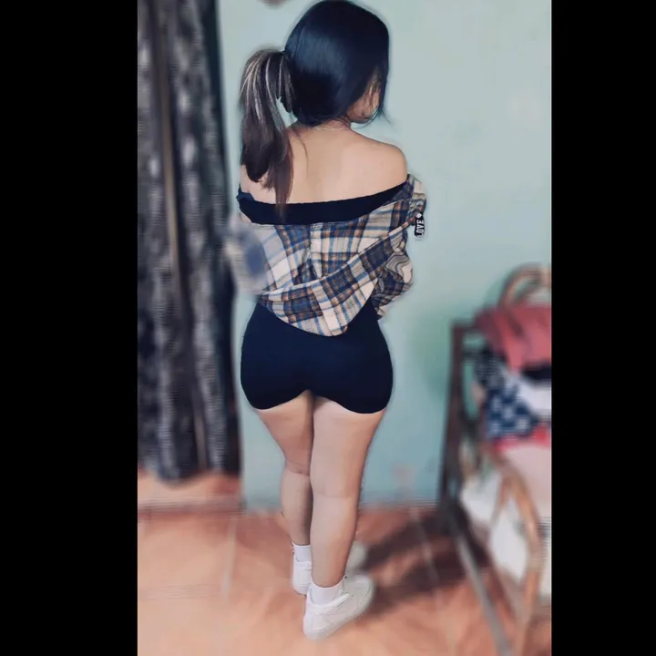 @chaparra7567