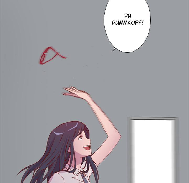 Red Velvet - episode 4 - 34